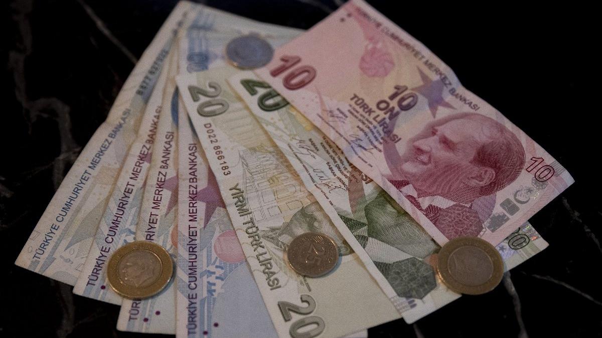 Bakan Zehra Zümrüt Selçuk'tan kısa çalışma ödeneği açıklaması!