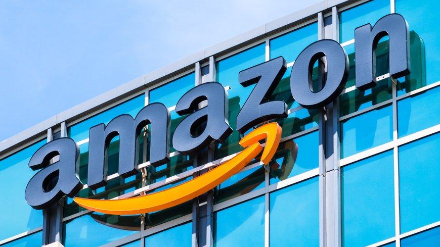 Amazon, Fransa’da depolarını kapattı