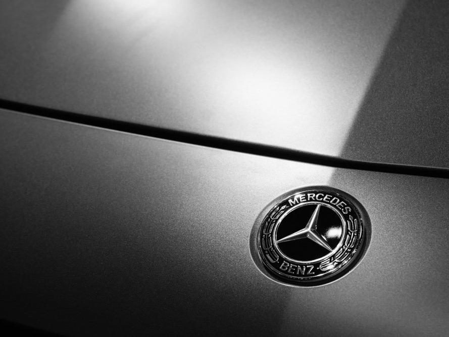 Mercedes-Benz Türk gelecek hafta üretime başlıyor!