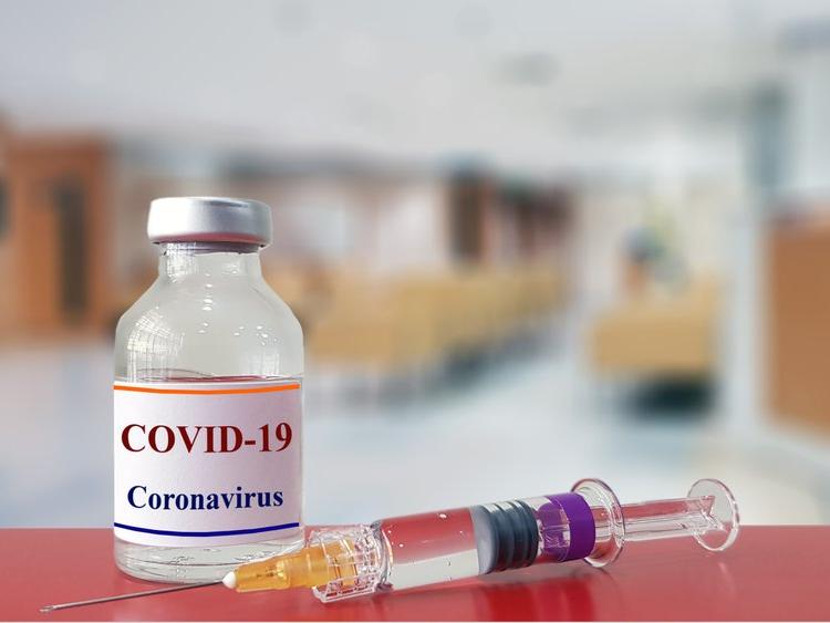 ABD'li uzmanlar mucize corona ilacını iddia etti: 1 haftada iyileştiriyor