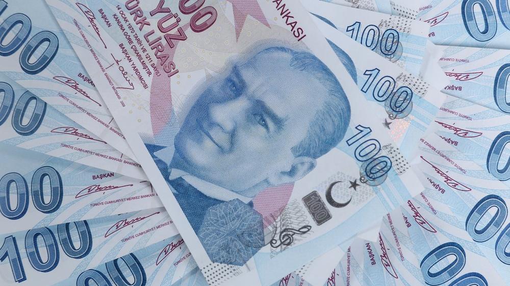 Özel bankalar için kredi düzenlemesi