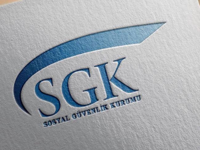 SGK açıkladı: Bildirim süresi uzatıldı!