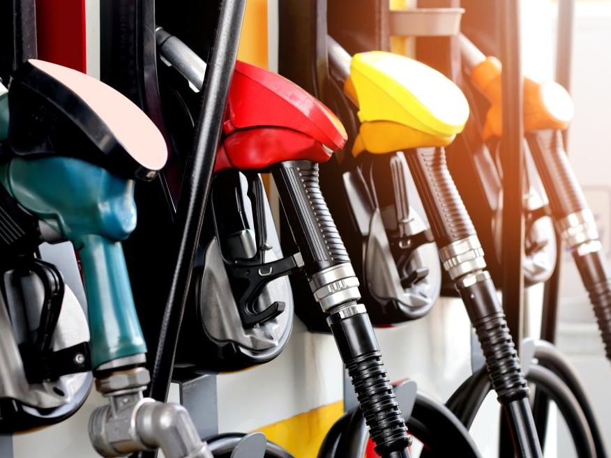 Eski BP yöneticisi: Petrol uzun bir süre düşük kalacak
