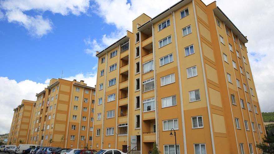 Kira yardımı 4 yıla çıktı