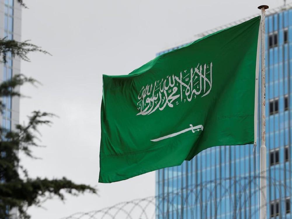 Suudi Arabistan'da flaş gelişme! O ceza artık uygulanmayacak