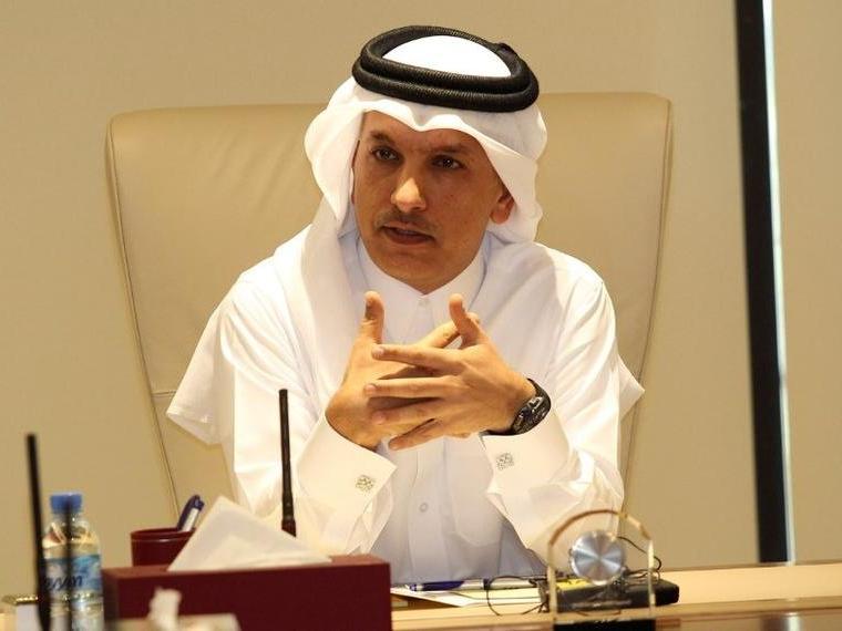 Katar corona virüsü yatırım planını hazırladı
