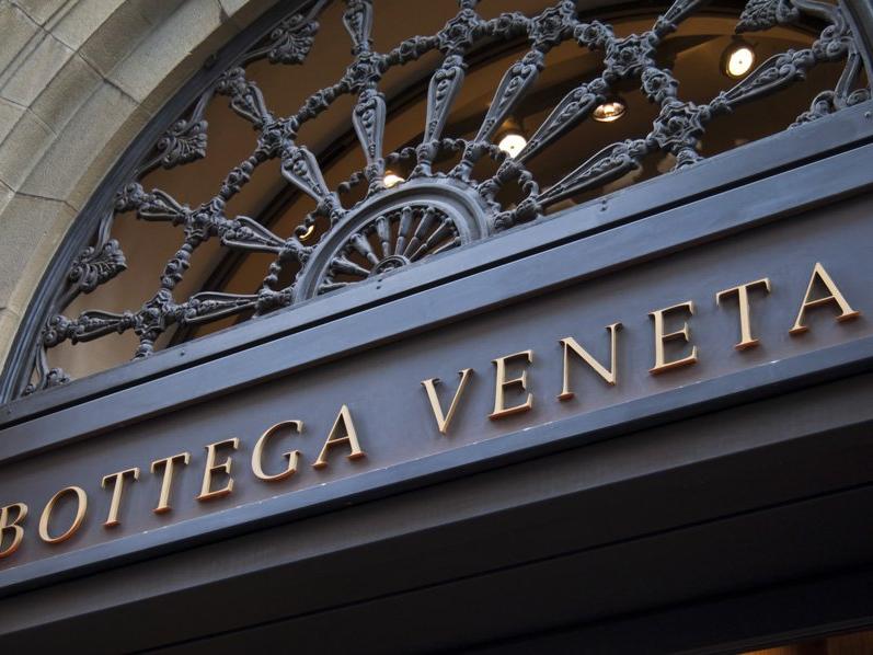 Bottega Veneta bilim enstitülerine 2 yıllık finansman sağlayacağını açıkladı