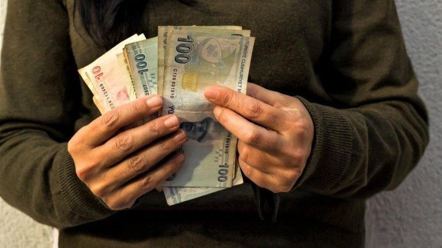 Temel ihtiyaç kredisi başvurusu nasıl yapılır? Temel ihtiyaç destek kredisi başvurusu ne zaman sonuçlanır?