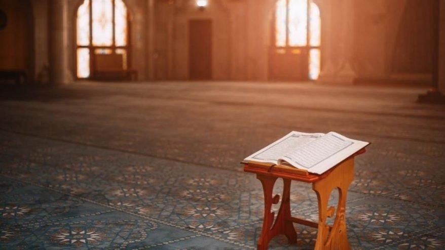 İkindi namazı ne zaman? İkindi namazı kaç rekat, nasıl kılınır?