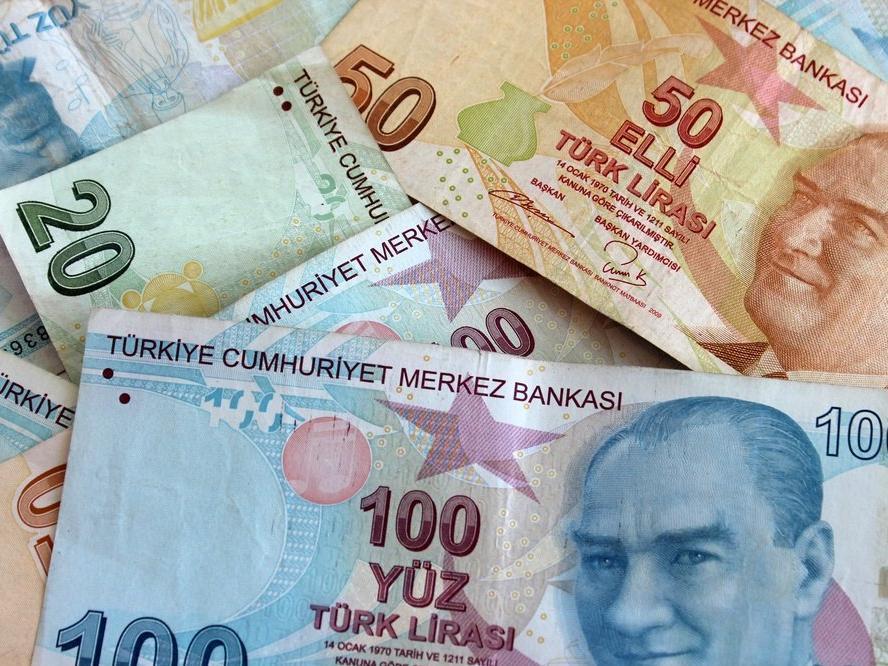 Nakdi yardım başvurusu nasıl yapılır? 3. faz 1000 TL sosyal yardım başvuru ekranı...