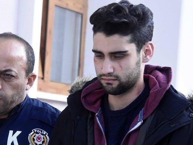 Kadir Şeker kimdir? Kadir Şeker kaç yaşında?