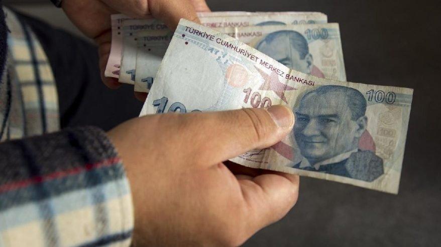 1000 TL sosyal yardım parası kimler alabilir?