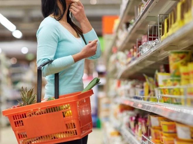 Marketler saat kaçta açılıyor? Marketlerin çalışma saatleri...