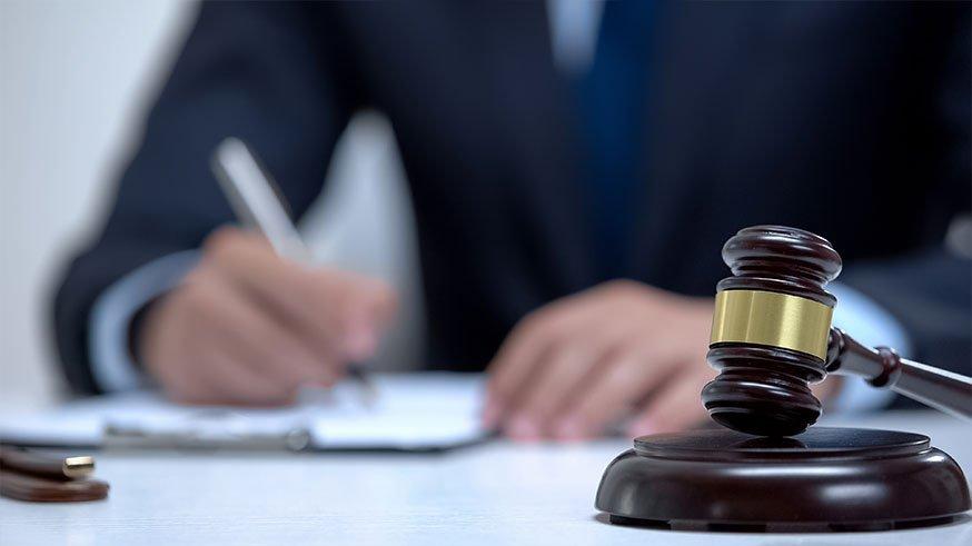 Af Yasası ile ilgili son gelişmeler… Af Yasası iptal edilecek mi?