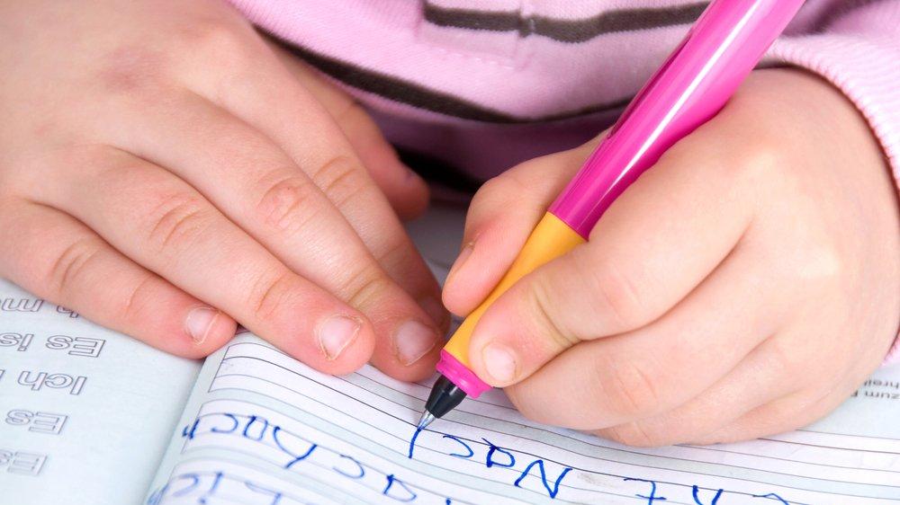 Disleksi nedir? İşte belirtileri ve tedavi yöntemleri