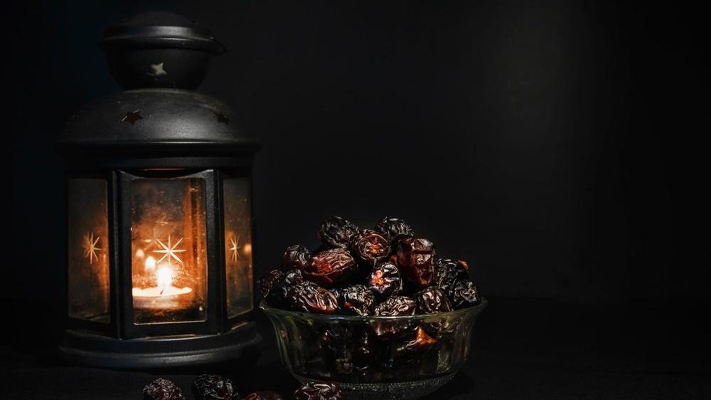 Sahur saat kaçta? 2020 imsak vakitleri: Ankara, İstanbul, İzmir il il imsak vakti...