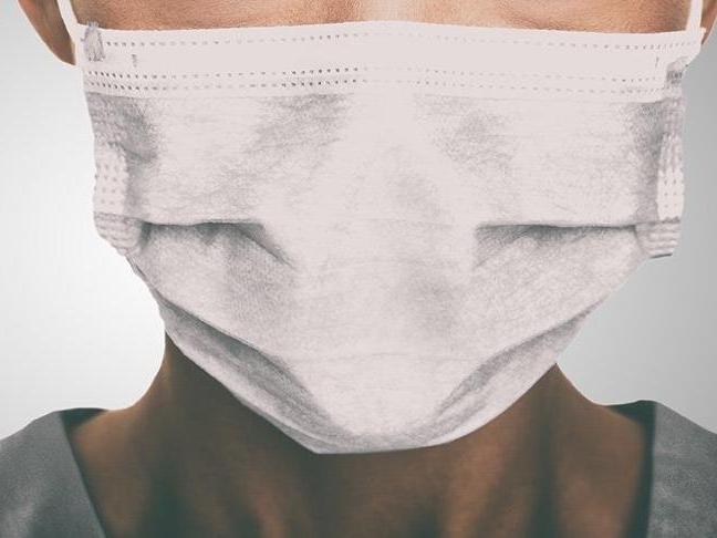 İş yerlerinde ücretsiz maske nasıl dağıtılacak? Ücretsiz maske başvurusu nasıl yapılır?