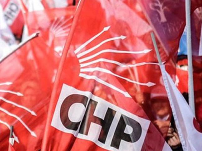 CHP’li Gençlik Örgütü, 'mermili' paylaşıma tepki gösterdi: Asla teslim olmayacağız