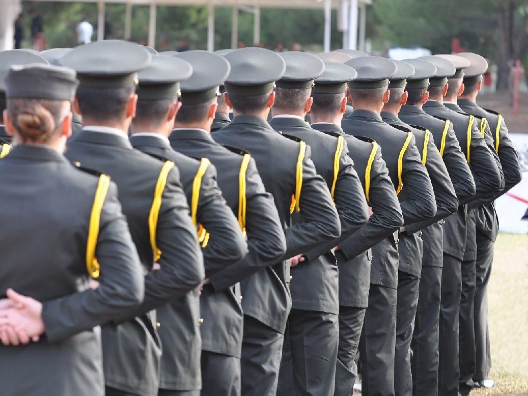 2020 MSÜ sınavı ne zaman? Askeri öğrenci seçme sınavı tarihi değişti mi?