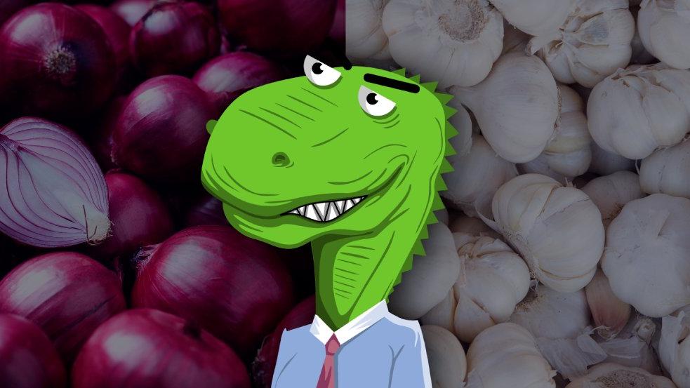 Enflasyon açıklandı