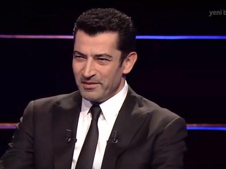 1896'da Atina'da düzenlenen ilk modern Olimpiyat oyunlarında birincilere hangi ödül verilmiştir?