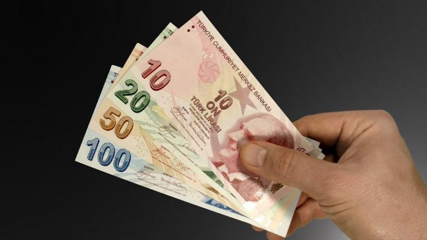 Kısa çalışma ödeneği ve nakdi destek ödemelerinin tarihi belli oldu!