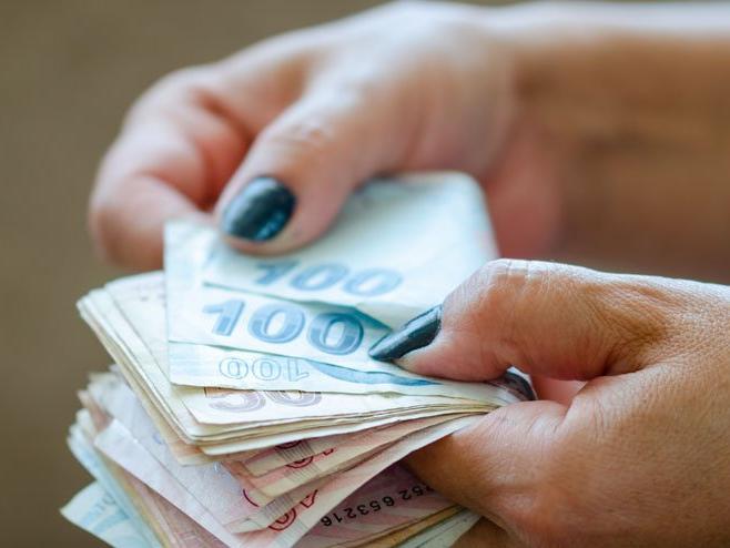 10000 TL temel ihtiyaç kredisi sonuçları belli oldu… VakıfBank, HalkBank ve Ziraat Bankası Temel ihtiyaç destek kredisi başvuru sorgulama nasıl yapılır?
