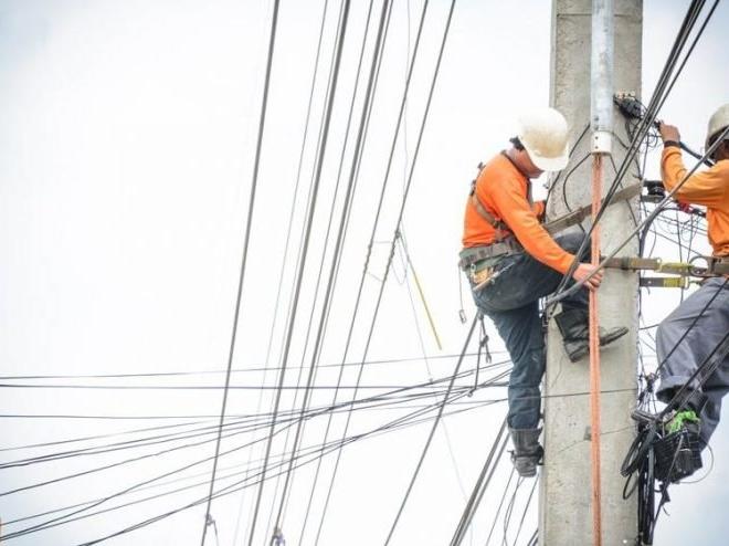 4 Mayıs elektrik kesintisi listesi… BEDAŞ güncel planlı kesinti programı!