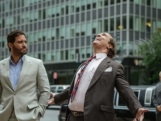 Altın filmi konusu ne? Altın ne zaman çekildi, oyuncuları kim?