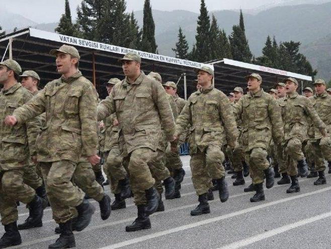 MSÜ sınavı ne zaman?Milli Savunma Üniversitesi sınavı ertelendi mi?