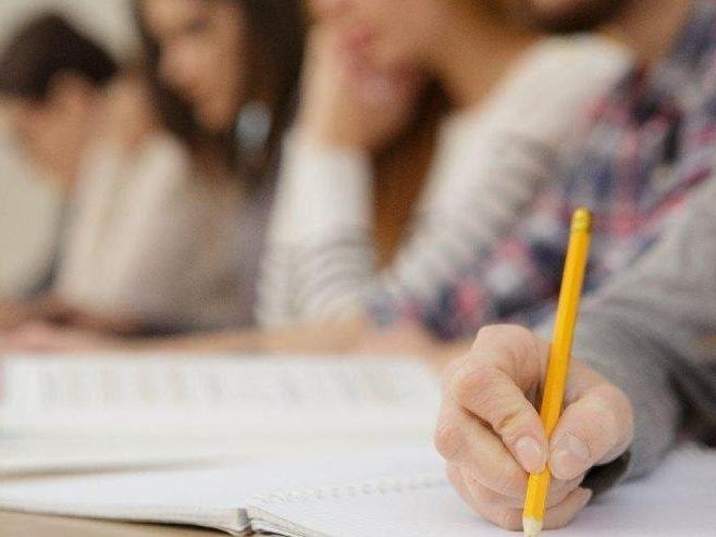 AÖL sınavları ne zaman? AÖL sınav tarihi belli mi?