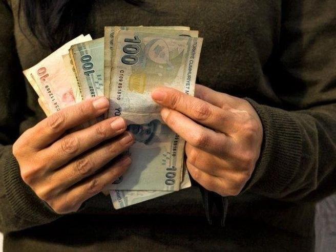 Temel ihtiyaç kredisi sonuçları nasıl öğrenilir? Halkbank, VakıfBank, Ziraat Bankası temel ihtiyaç kredisi başvurusu nasıl yapılır?