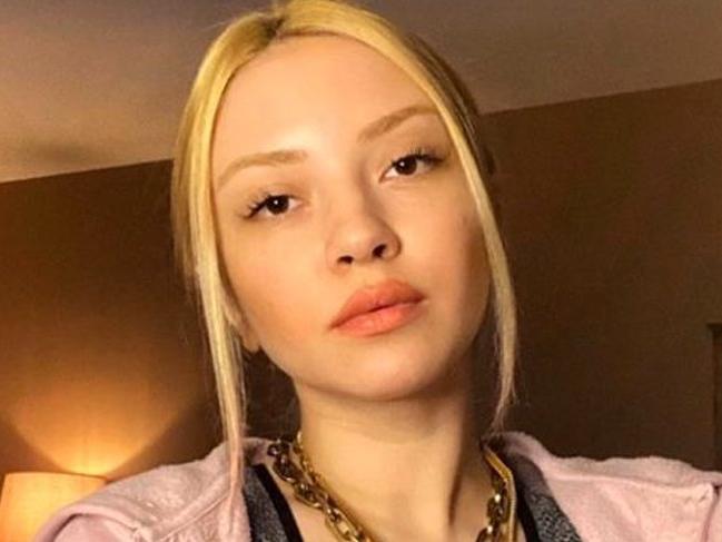 Cumhurbaşkanı Erdoğan açıkladı, Ece randevuyu aldı!