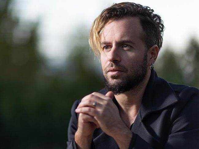 Emre Aydın ve eşinden corona virüsü itirafı