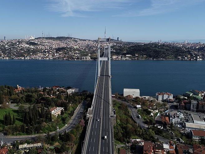 Seyahat yasağı ne zaman bitecek? Seyahat yasağı kalkan iller hangileri?  Seyahat yasağı ile ilgili son gelişmeler…