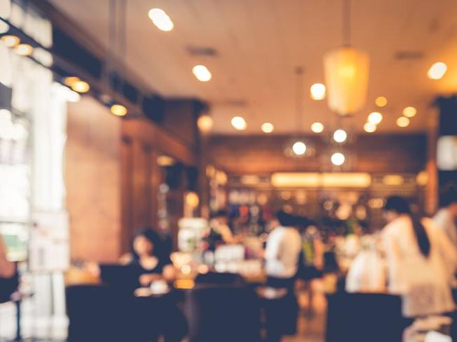 Kafeler ve restoranlar ne zaman açılacak? Kafeler, restoranlar ve kıraathaneler açılış tarihi belli oldu mu?