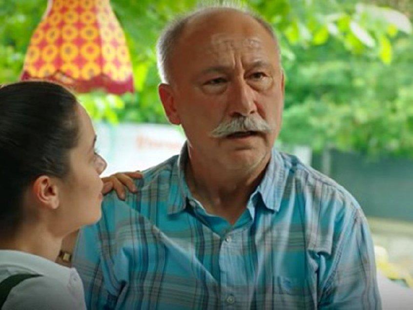 Kız Babası filmi konusu ne? Kız Babası oyuncuları kimler?