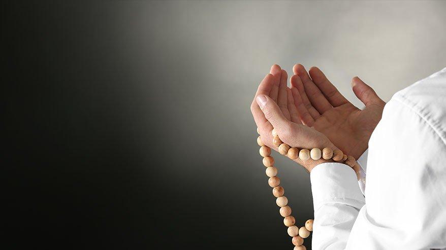 Sabah namazı kaç rekattır, nasıl kılınır? İşte il il ezan ...