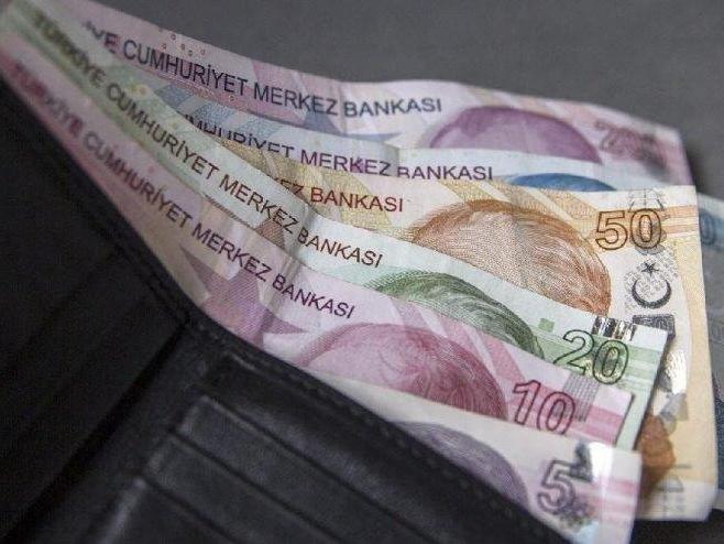 Nakdi destek ücreti ödemeleri ne zaman? Nakdi destek ücreti ödeme tarihi açıklandı!