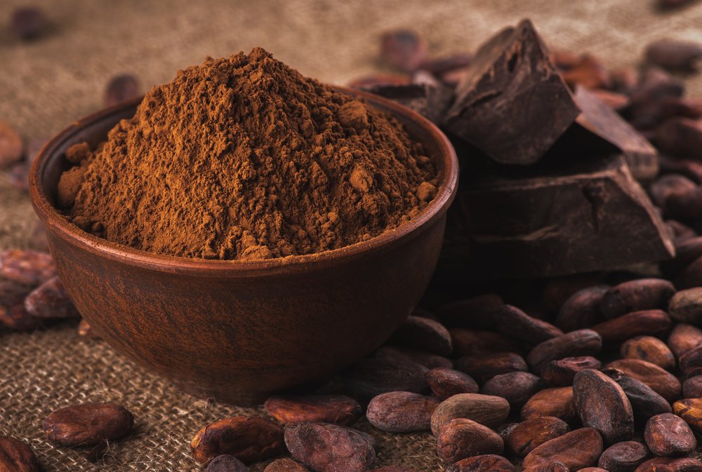 Kakaonun faydaları nelerdir? Kakao neye iyi geliyor?