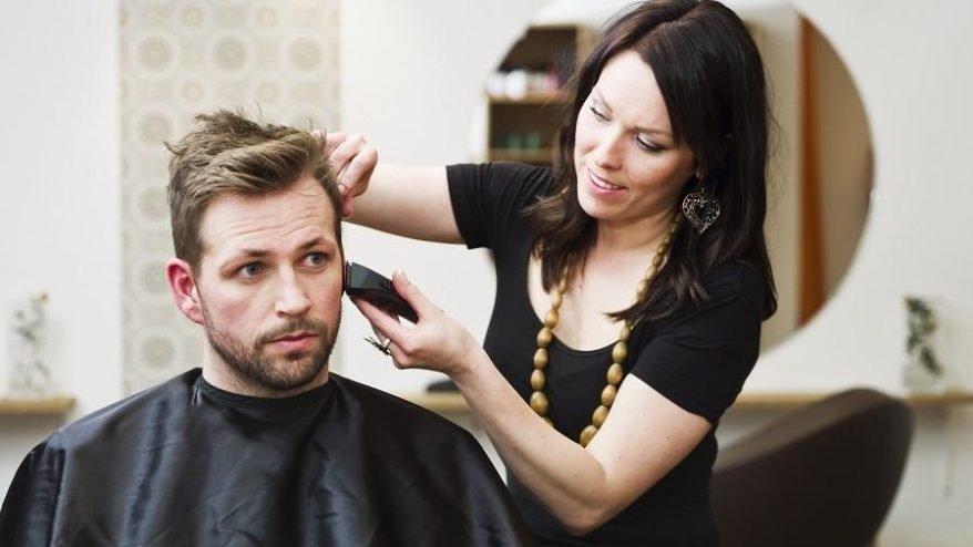 Berberler ne zaman açılacak? Berber, güzellik salonu ve kuaförler için çalışma şartları belli oldu