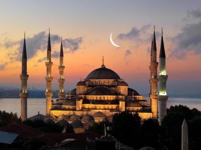 İftar saatleri: Ankara, İstanbul, İzmir ve il il iftar vakitleri… İftar saat kaçta?