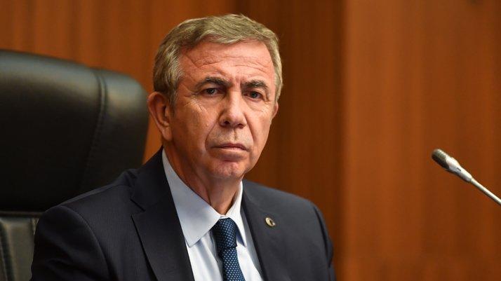 Yavaş'ın kampanyası çığ gibi büyüyor