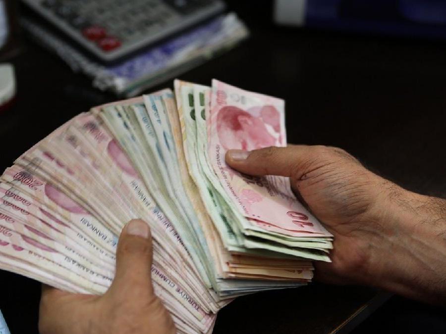 1000 TL pandemi sosyal yardım başvuru sorgulama ekranı! Sosyal yardım ödemeleri ne zaman?