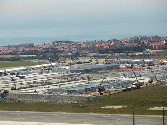 Atatürk Havalimanı'nın kalkması çevre semtleri nasıl etkileyecek?