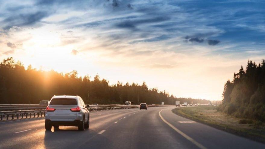 Seyahat yasağı kalkan iller hangileri? Şehirler arası yolculuk yasağı hangi illerde devam ediyor?