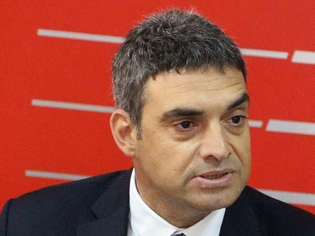 CHP eski Milletvekili  Umut Oran’dan çağrı: Erken seçim hazırlığına başlamalıyız