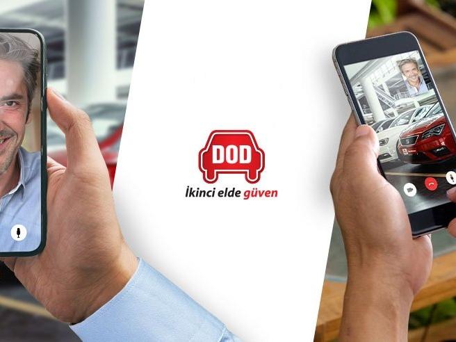 DOD da corona virüsüne karşı önlem aldı