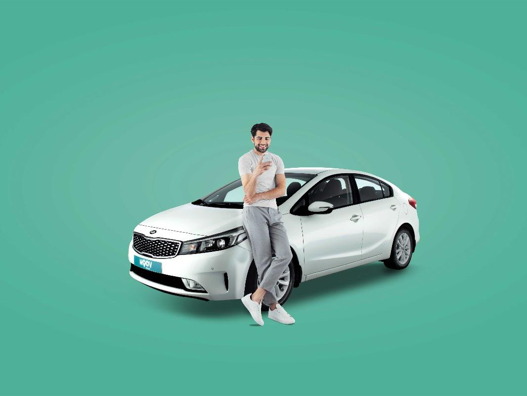 2. el fiyatlarında artış olacak!