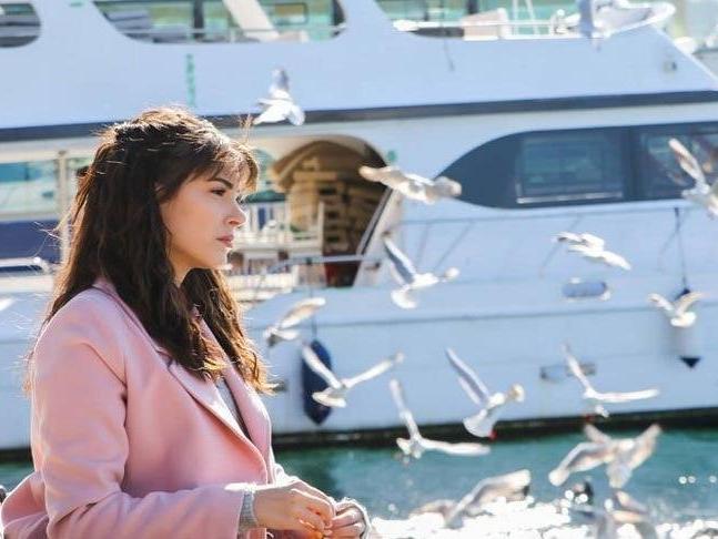 Hizmetçiler dizisi neden yok? Hizmetçiler yeni bölüm ne zaman?